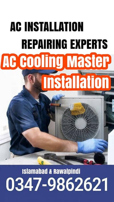 AC SERVICE AC INSTALLATION AC REPAIRING AC TECHNICIAN AC GAS FILLING