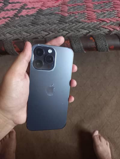 Apple iPhone 14 Pro Max jv 128gb