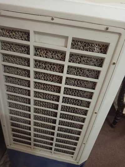air cooler for sale