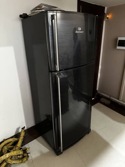 Dawlance Fridge