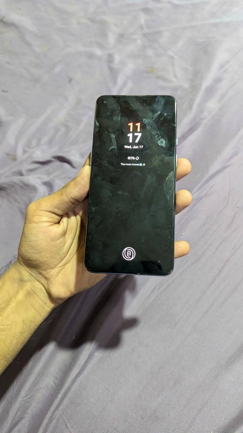 One Plus 9 1