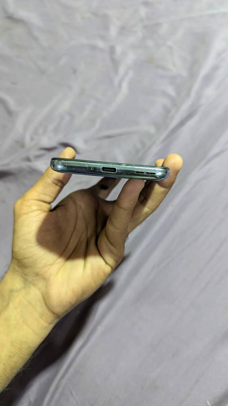 One Plus 9 2