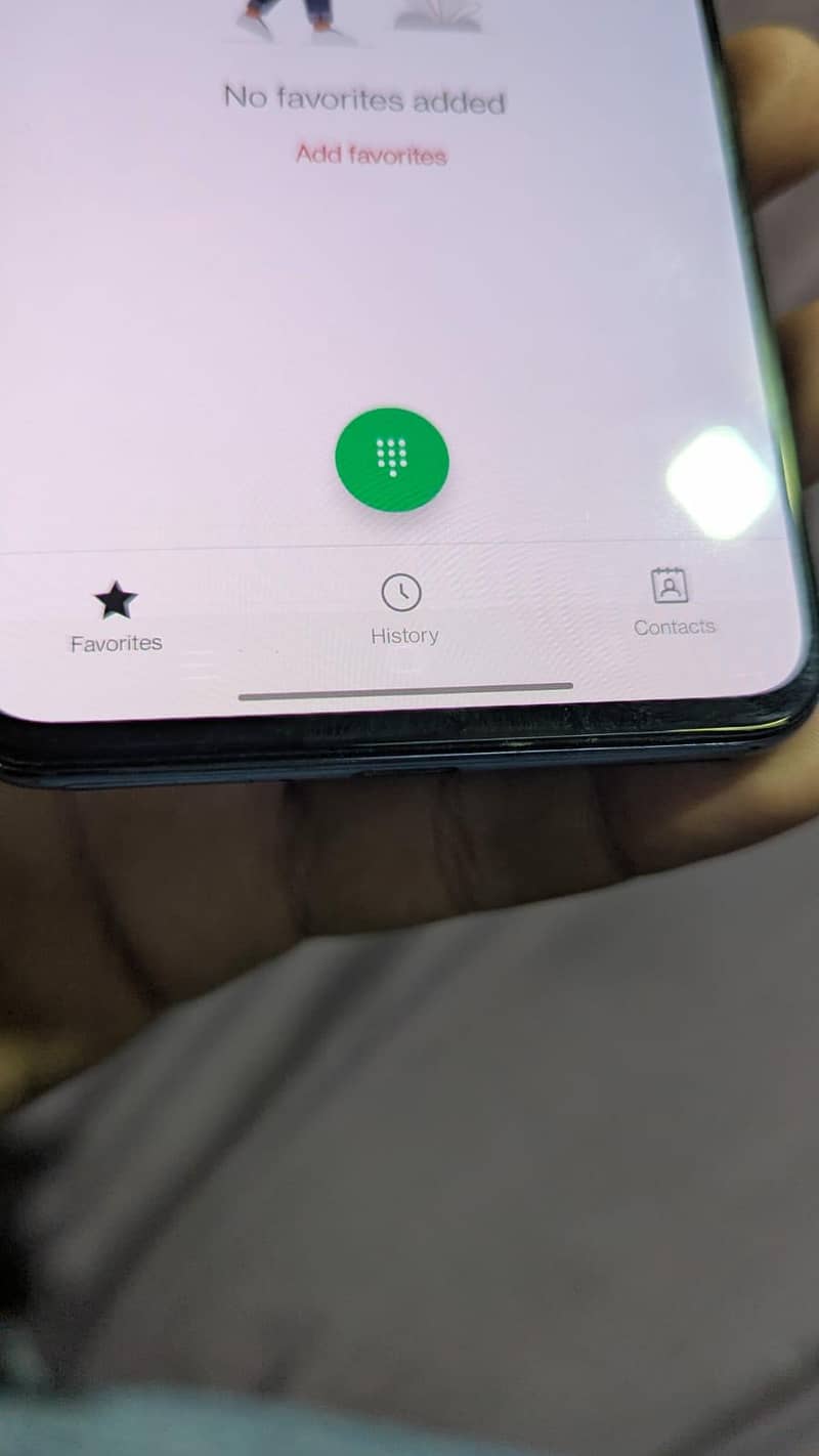 One Plus 9 3