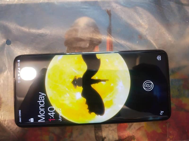 One Plus 7 Pro 3