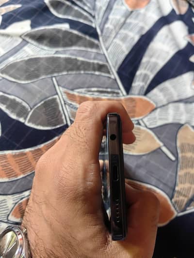 Tecno Spark 20 Pro