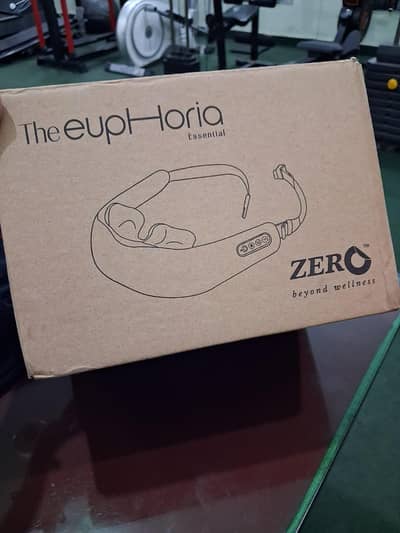 Zero Neck Messager For Sale