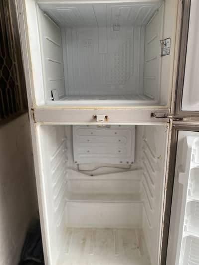 Dawlance Fridge
