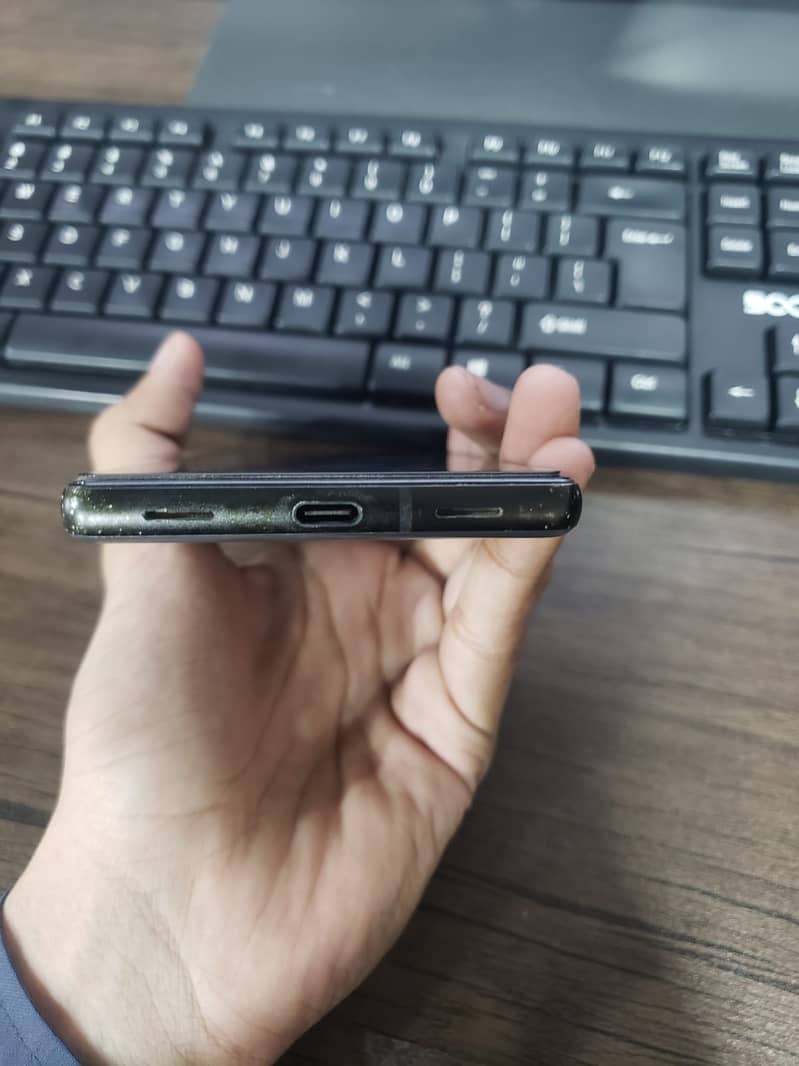 Google Pixel 6a 2