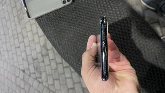 Apple iPhone 11 Pro Max