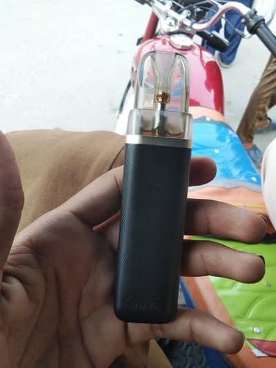 Acer Liquid Jade 03288065939