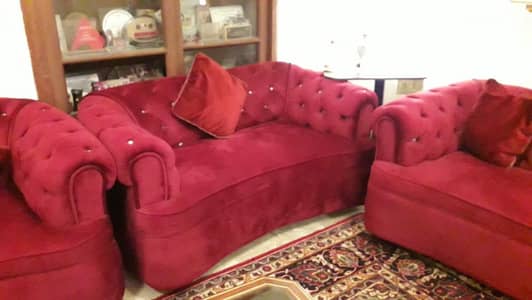 Almost new very good condition