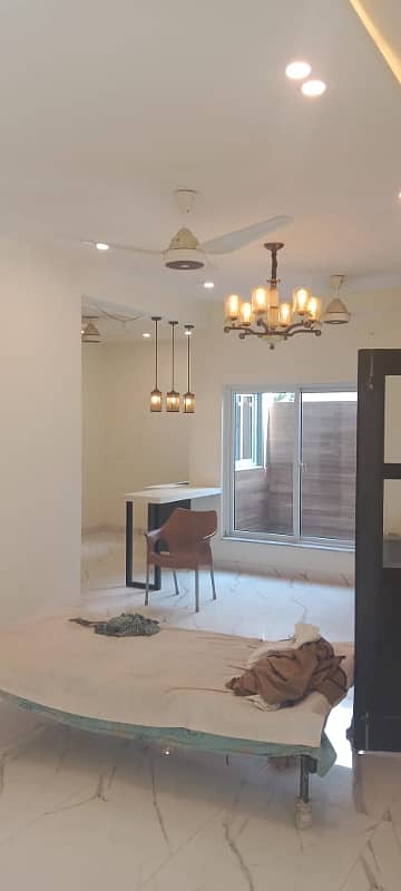 30 x 60 Double Story (LOP Clear) Brand New House for Sale