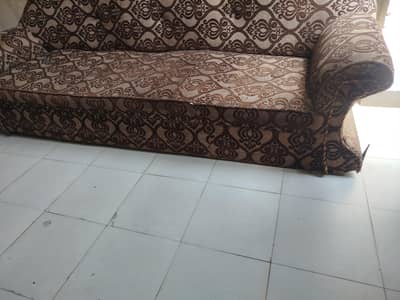 used sofa for sale