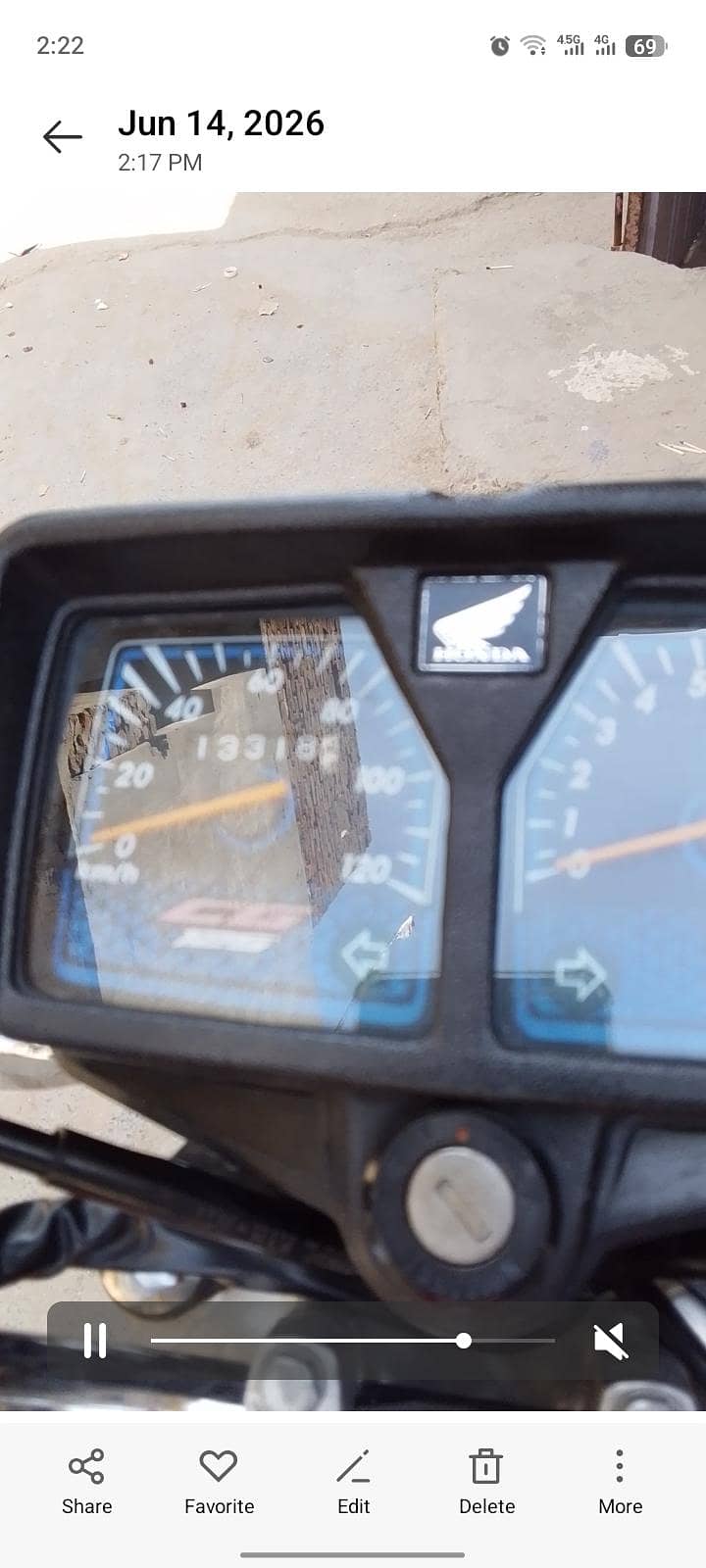 10/10 1