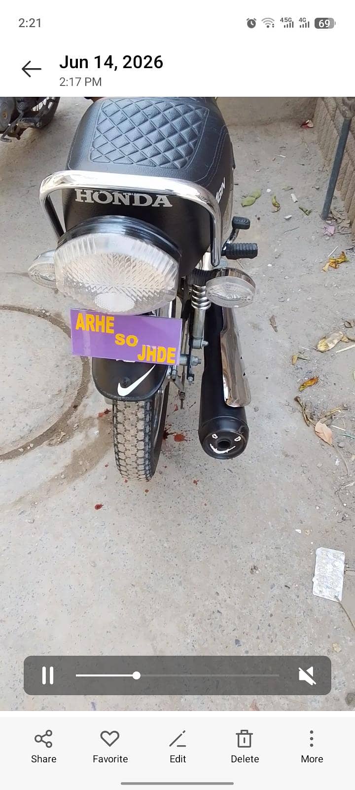 10/10 4