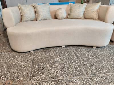 sofa set for sale | modern sofa set | luxury style sofa set
