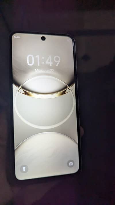 Tecno SPARK 30C
