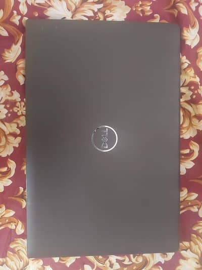 Laptop Core i3 11th gen