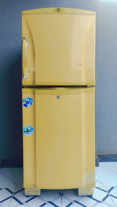 Fridge/ Refrigerator