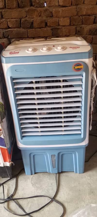AcDc air cooler full size
