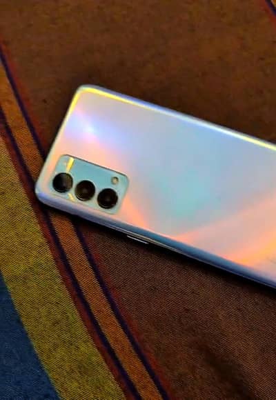 Realme ka Sabse Behtern Mobile Realme GT Gaming + Camera king  pta