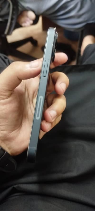 I phone 14 Non Pta Jv 128 Gb