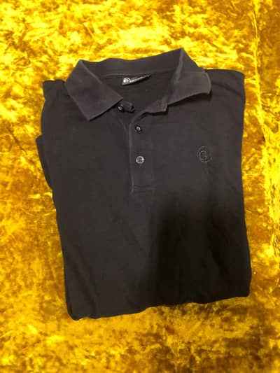 thrift T shirt deal