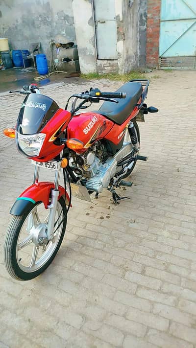 Suzuki 110 2024 0/3/0/7/0/7/4/6/5/1/5