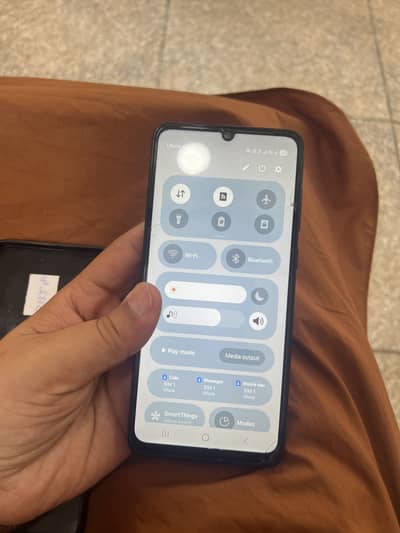 samsung a05