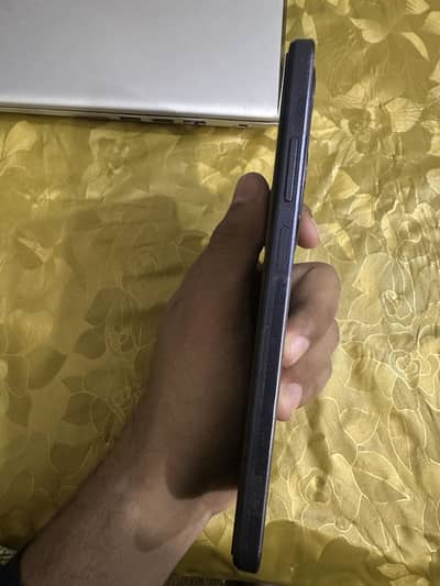 OPPO A60 8GB RAM 256GB Storage | 90Hz Display | 5000mAh Battery