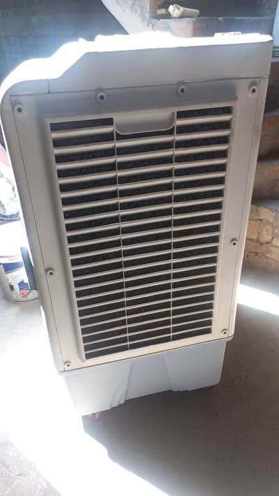 Citizen Pc600 Air cooler jumbo size