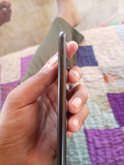 Apple iPhone SE 2nd generation