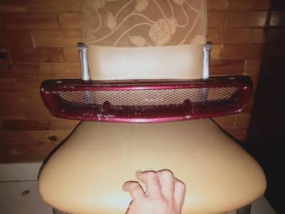 96civic sports grill for sale
