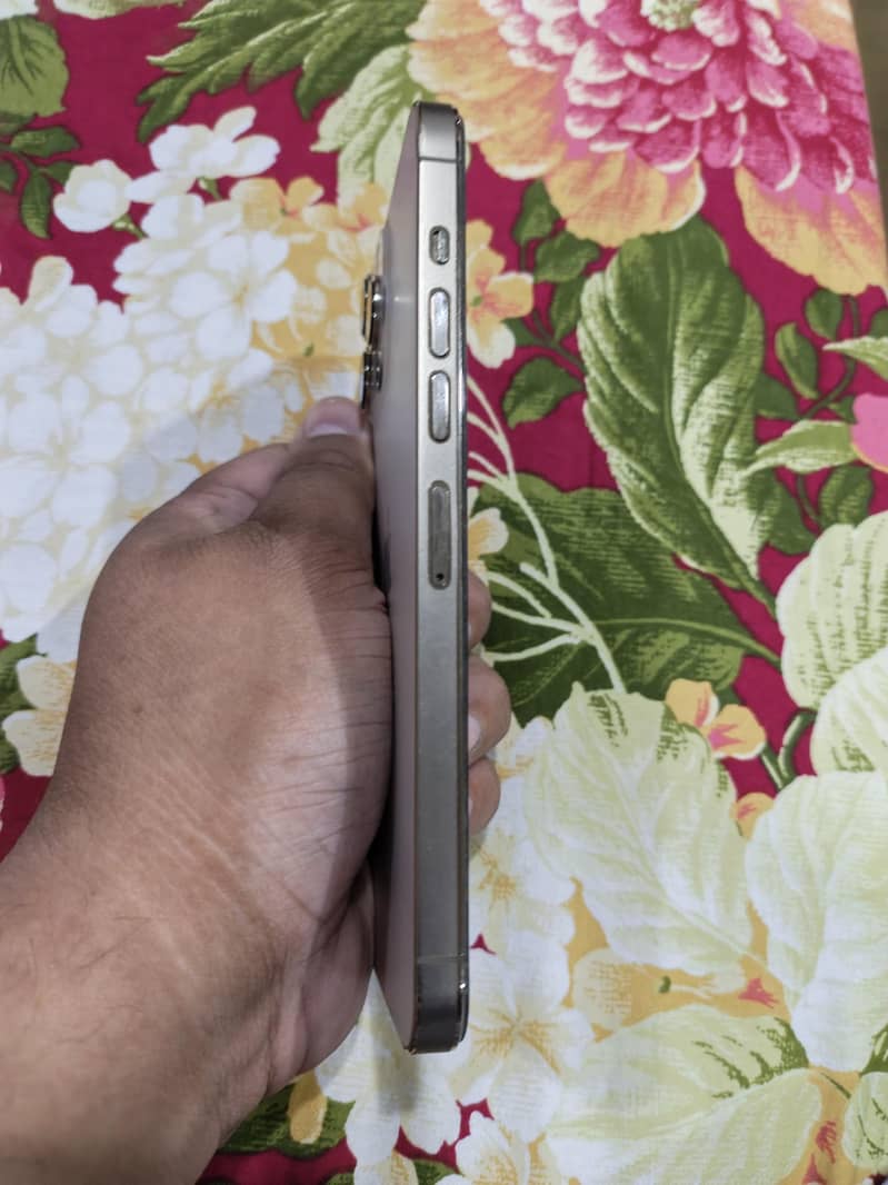 13 PRO MAX 5