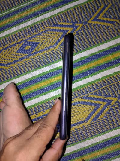 Realme C25s