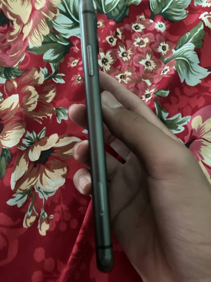 Apple iPhone 11 1