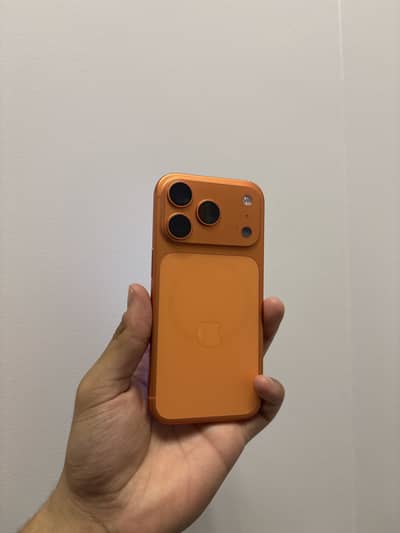 Iphone 17 pro 256 gb non pta. Factory unlock