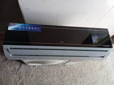 Dc inverter Ac