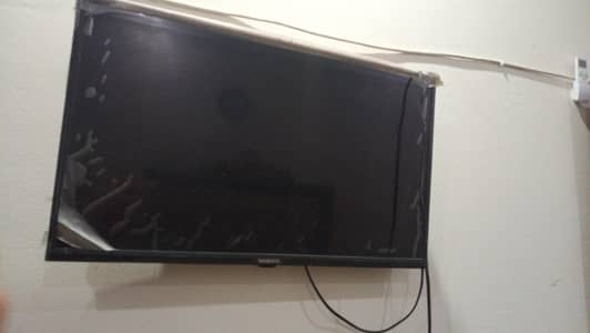 LED for sale