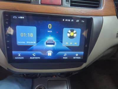 android panel 4 64