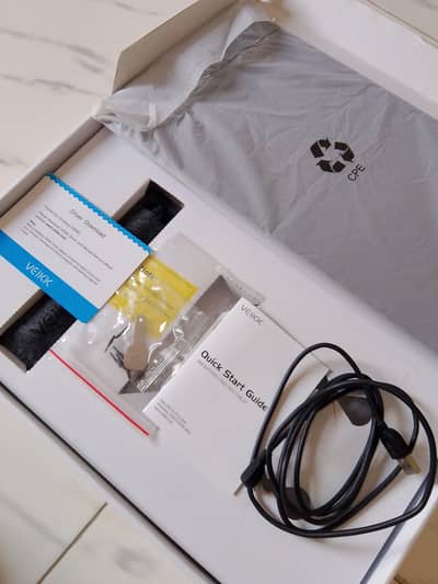 VEIKK A50 Graphic Tablet