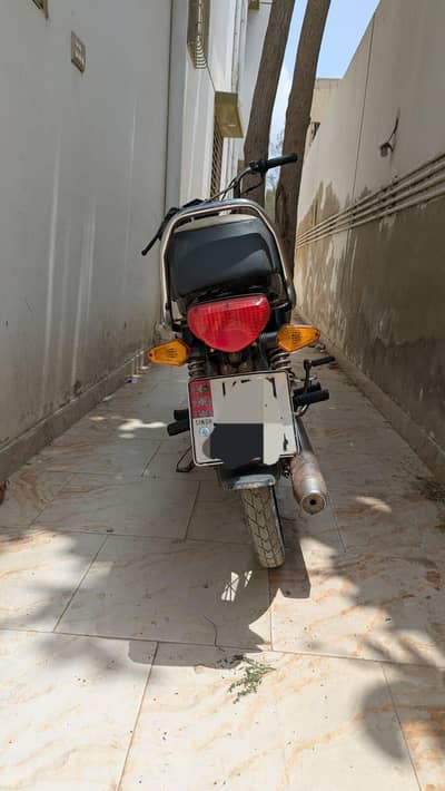super power 70cc model 2022