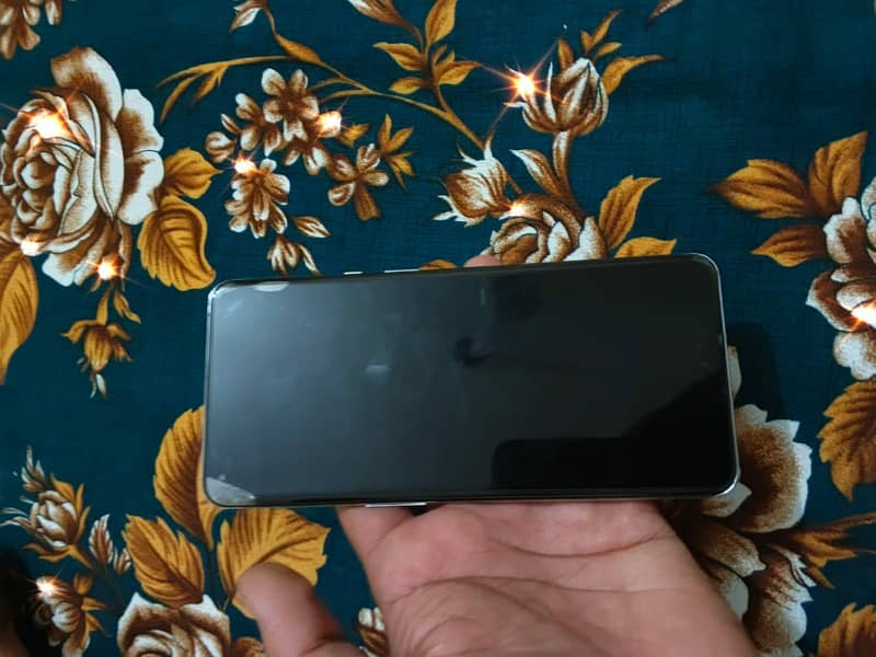 One Plus 9 Pro 2