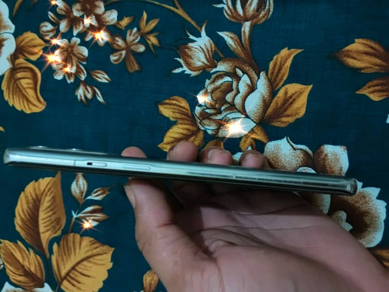 One Plus 9 Pro 5