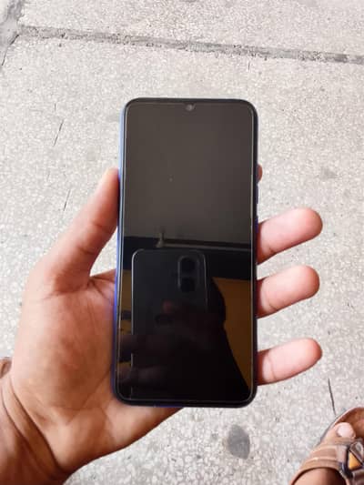 Tecno Spark 6 go 4/64 . . . 03271060622