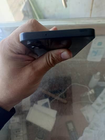 Samsung Mobile A06