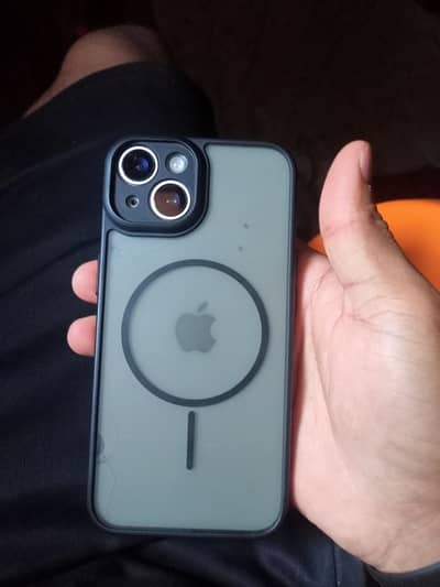 Apple iPhone 14 Factory unlocked