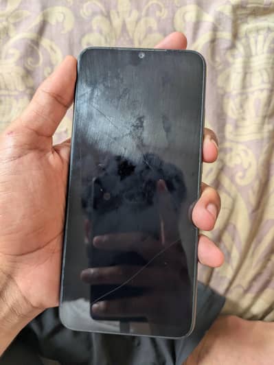 Xiaomi Redmi A1 Plus