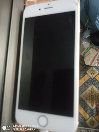 Apple iPhone 6 Plus