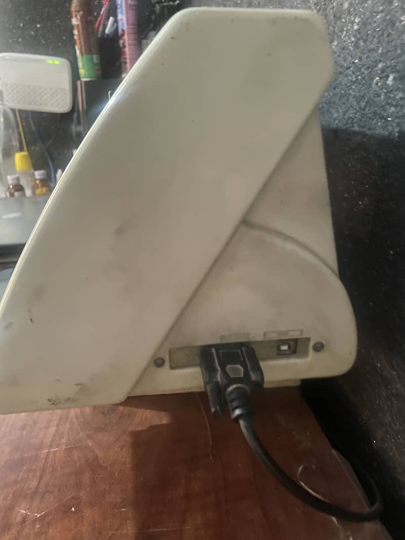 Cutting plotter Redsail 3